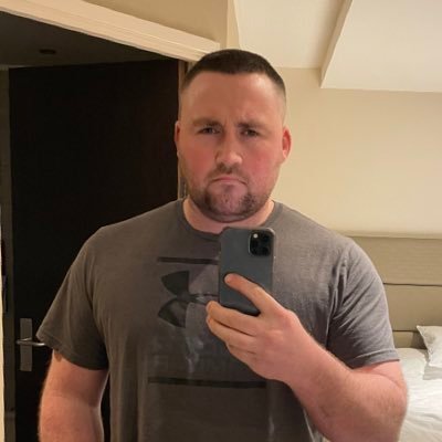 craigjb33 Profile Picture