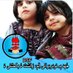 Javed Baloch (@javidbaloch718) Twitter profile photo Javed Baloch (@javidbaloch718) Twitter profile photo