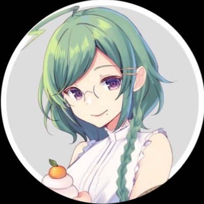 makichan0708's profile picture. 楽しいことが大好き！                      ここは私のプライベートを呟く場所で日記📖☡✍としての要素が強いため、あまり接点のない方などはごめんなさいすることがありますのでお許しください🙏🙇‍♀️