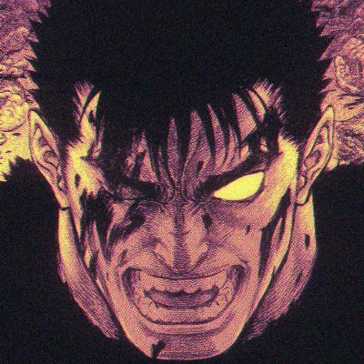 FRANCIS 目覚めさんのプロフィール画像