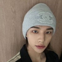Lu ♡ (@yesungscloudx) 's Twitter Profile Photo Lu ♡ (@yesungscloudx) 's Twitter Profile Photo
