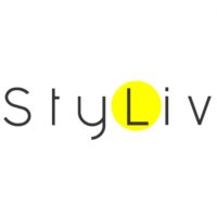 styliv_lifestyle(@styliv3) 's Twitter Profile Photo