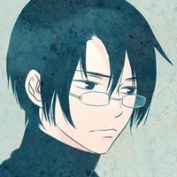 Takumi Nishijo (@takumi_vrc) Twitter profile photo