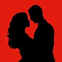 Manitoloji (@manitolojji) 's Twitter Profile Photo