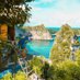Emma & Emry | Luxurybackpacking (@luxurybacpackin) Twitter profile photo Emma & Emry | Luxurybackpacking (@luxurybacpackin) Twitter profile photo