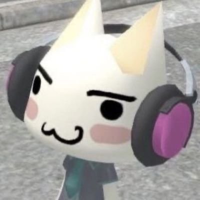 다람さんのプロフィール画像