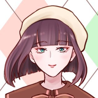 音無かぶと@イラストレーターさんのプロフィール画像
