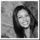 Imelda Herrera - @Calgirl925 - Twitter