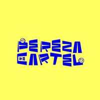 Pereza de Cartel(@PerezaDeCartel) 's Twitter Profile Photo