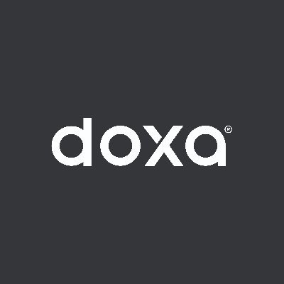 Doxa X Hesabı Profil Fotoğrafı Doxa X Hesabı Profil Fotoğrafı