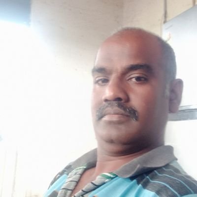 அஇஅதிமுக ஒன்றிய அம்மா பேரவை துணை தலைவர்
elachipalayam west
namakkal