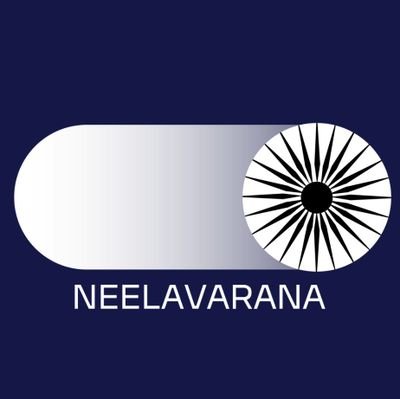 Neelavaarana131 Profile Picture