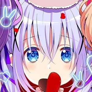 初見さんのプロフィール画像