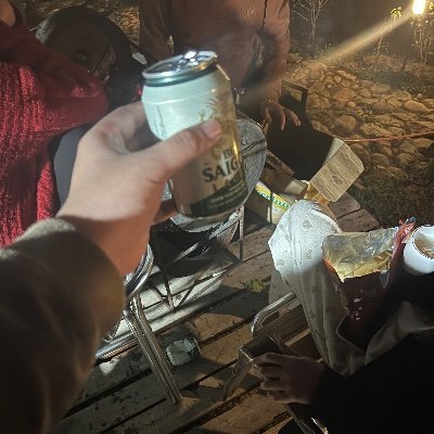 quocfuck1611's profile picture. Đà nẵng