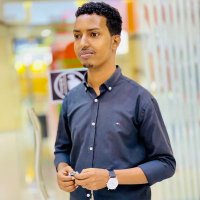 Abdifatah Awkombe (@mrawkombe) 's Twitter Profile