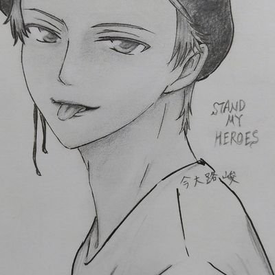 悠菜さんのプロフィール画像