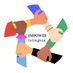 Empower Islington (@empowerISL) Twitter profile photo