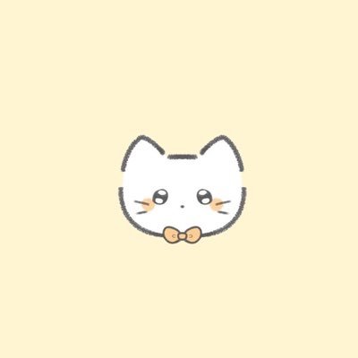 はーさんさんのプロフィール画像