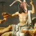 Socrates McGoat (@anonymo33587561) Twitter profile photo Socrates McGoat (@anonymo33587561) Twitter profile photo