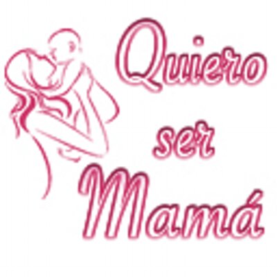 Quiero ser mama (@Quiero_sermama) / X