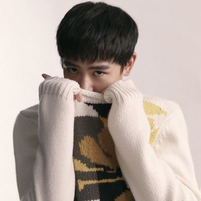 pouch_patchara's profile picture. 2PM 👑นิชคุณ❤Nichkhun's fan.