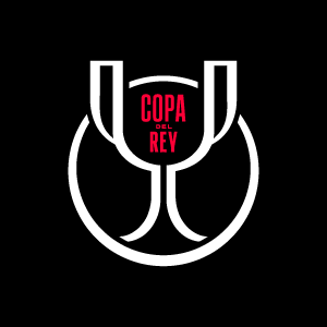 Explore the magic of the 2022-23 RFEF Copa Del Rey with our official NFT collection.