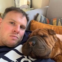 adam blanchard (@adamblanny8) 's Twitter Profile Photo adam blanchard (@adamblanny8) 's Twitter Profile Photo