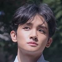 wal (@walwalicious) 's Twitter Profile