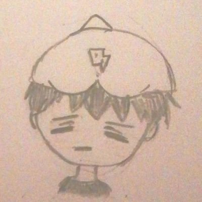 Niniさんのプロフィール画像