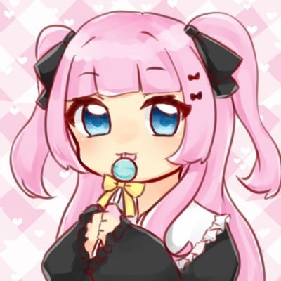 PINKさんのプロフィール画像