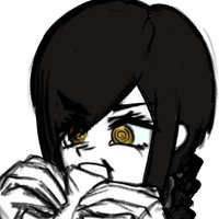 Emil_art (@emiillb) 's Twitter Profile Photo