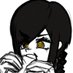 Emil_art (@emiillb) Twitter profile photo Emil_art (@emiillb) Twitter profile photo