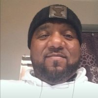 Christopher Boyd Sr. 🐻⬇️ (@cboyd304) 's Twitter Profile