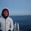 Dr Helen Smith - @Dr_HelenSmith - Twitter