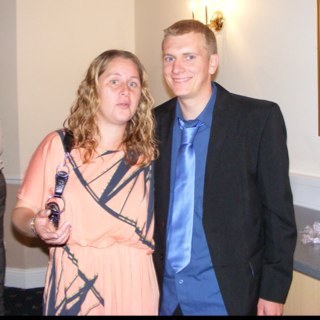 andrea1980king's profile picture. 