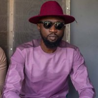 OMO IGBO (@__jzzz) 's Twitter Profile
