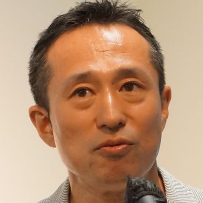 クラウドサービスベンダーCEO。NoCordersJapan協会：理事。ノーコ―ド推進協会　地方創生部会会員。EO北海道メンバー。「AI×ノーコード」「ビジネスや日常をシンプルに、効率的に、より価値のあるものにする」