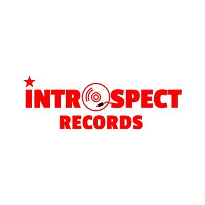 introspectprod's profile picture. 🇯🇲 Record Label | 𝗠𝗮𝗻𝗮𝗴𝗲𝗿 𝗳𝗼𝗿: @weddamusic @weddastore | ↠ 𝟖𝟕𝟔 𝟒𝟕𝟕-𝟓𝟎𝟖𝟑 / 𝗶𝗻𝗳𝗼@𝘄𝗲𝗱𝗱𝗮𝗺𝘂𝘀𝗶𝗰.𝗰𝗼𝗺