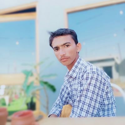 pkjat77's profile picture. https://t.co/dxL8N402QU