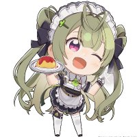 のい (@noi_p2) 's Twitter Profile Photo のい (@noi_p2) 's Twitter Profile Photo
