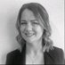 Megan Castang @ CRU (@megancastang) Twitter profile photo Megan Castang @ CRU (@megancastang) Twitter profile photo