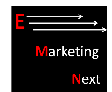 Online marketing, Market Analysis and Segmentation, Paid Marketing Services, Analytics, Search Engine marketing, SEO and Social Media Optimization Services.