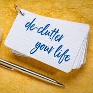 Labulla3Samsung's profile picture. 