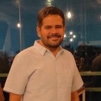 Pranay Rupani (@pranayrupani) 's Twitter Profile