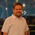 Pranay Rupani (@pranayrupani) Twitter profile photo Pranay Rupani (@pranayrupani) Twitter profile photo