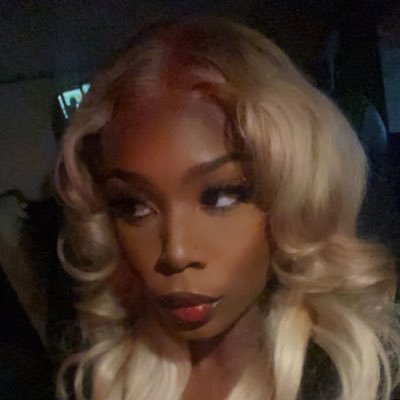 shaniicetee Profile Picture