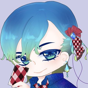 suouさんのプロフィール画像