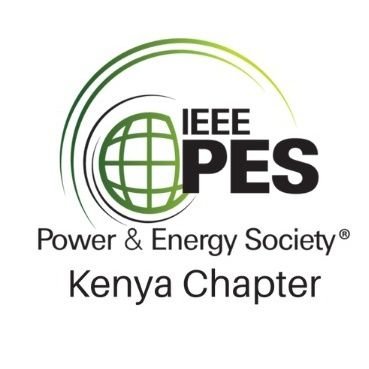 IEEE Power Energy Society Kenya