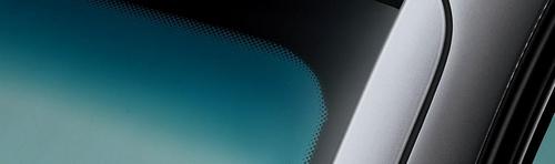 TAGG_UK's profile picture. The Automotive Glaziers Guild - an online community providing a resource for independent windscreen repair and replacement technicians.