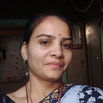 ShriramMandloi3 Profile Picture